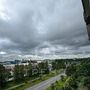 Продажа трехкомнатной квартиры - Тельмана улица, д.36, корп.1 