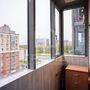 Продажа однокомнатной квартиры - Кудрово, 7-й ряд улица, д.1 
