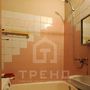 Продажа двухкомнатной квартиры - Королёва проспект, д.44, корп.1 