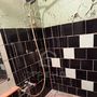 Продажа однокомнатной квартиры - село Копорье, Копорье с, д.16 