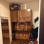 Продажа однокомнатной квартиры - Лётчика Пилютова улица, д.23 