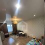 Продажа двухкомнатной квартиры - Коммуны улица, д.30, корп.1 