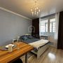 Продажа однокомнатной квартиры - Кудрово, Пражская улица, д.7 