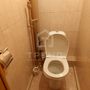 Продажа однокомнатной квартиры - Народная улица, д.43, корп.1 
