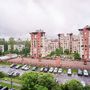 Продажа однокомнатной квартиры - Гражданский проспект, д.77, корп.3 