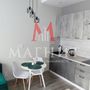 Продажа однокомнатной квартиры - Витебский проспект, д.99, корп.1 