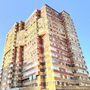 Продажа однокомнатной квартиры - Софийская ул, д.28 