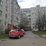 Продажа офиса - Новочеркасский проспект, д.10, литера А 