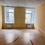 Продажа офиса - Петроградская набережная, д.18, корп.3 литера В 