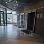 Продажа однокомнатной квартиры - Крыленко улица, д.14, стр3 