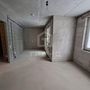 Продажа однокомнатной квартиры - Мурино, Шувалова улица, д.28 