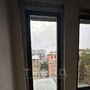 Продажа однокомнатной квартиры - Чапаева улица, д.17, корп.2 стр 1 