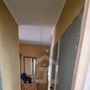 Продажа двухкомнатной квартиры - Руставели улица, д.2, корп.2 