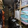 Аренда офиса - Садовая улица, д.28, корп.30к3 