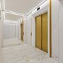Продажа двухкомнатной квартиры - Петровский проспект, д.22, корп.2 стр 1 
