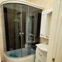 Продажа двухкомнатной квартиры - городской поселок Новоселье, Центральная улица, д.3, корп.2 