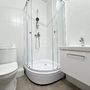 Продажа однокомнатной квартиры - Морской Пехоты улица, д.22, корп.3 