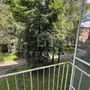 Продажа двухкомнатной квартиры - Гранитная улица, д.46, корп.1 
