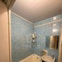 Продажа двухкомнатной квартиры - Северный проспект, д.85, корп.1 