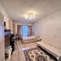 Продажа однокомнатной квартиры - Парашютная улица, д.25, корп.2 