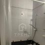 Продажа однокомнатной квартиры - Ткачей улица, д.5 