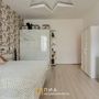 Продажа двухкомнатной квартиры - Большая Зеленина улица, д.13 