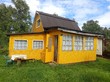 Продажа дачи - Россия, Ленинградская область, Гатчинский район, Массив Новые Черницы тер.