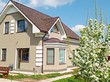 Продажа дома - Ронилово д.
