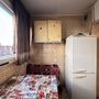 Продажа двухкомнатной квартиры - Энгельса проспект, д.115, корп.1