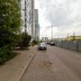 Продажа однокомнатной квартиры - Парашютная улица, д.42, корп.2 стр 1 