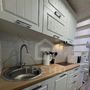 Продажа однокомнатной квартиры - Боровая улица, д.11 