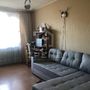 Продажа трехкомнатной квартиры - Ломоносов, Федюнинского улица, д.5, корп.1 