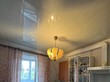Продажа трехкомнатной квартиры - 39 