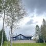 Продажа коттеджа - городской поселок Рощино, Радуга садовое неком-е товарищество