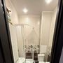 Продажа однокомнатной квартиры - Арцеуловская аллея, д.23, корп.1 стр 1 