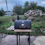 Продажа коттеджа - СНТ Ижора массива Ижора территория, Колпинская улица, д.43