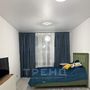 Продажа однокомнатной квартиры - Светлановский проспект, д.12, корп.1 стр 1 