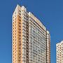 Продажа однокомнатной квартиры - Полевая Сабировская улица, д.47, корп.2 