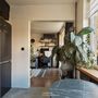 Продажа двухкомнатной квартиры - Ушинского улица, д.3, корп.1 