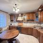 Продажа трехкомнатной квартиры - Богатырский проспект, д.58, корп.2 