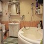 Продажа трехкомнатной квартиры - Приозерск, Гоголя улица, д.15 