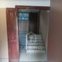 Продажа трехкомнатной квартиры - Королёва проспект, д.42, корп.1 