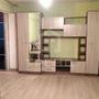 Продажа двухкомнатной квартиры - Гранитная улица, д.50 