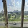 Продажа трехкомнатной квартиры - Луначарского проспект, д.100 