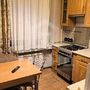 Продажа трехкомнатной квартиры - Художников проспект, д.39, корп.1 