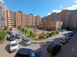 Продажа квартиры-студии - Россия, Ленинградская область, Гатчинский район, Гатчина г., Хохлова ул., 8 