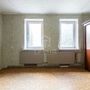 Продажа двухкомнатной квартиры - Камышовая улица, д.56, корп.2 