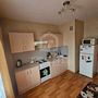 Продажа однокомнатной квартиры - поселок Парголово, Заречная улица, д.33 
