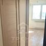 Продажа однокомнатной квартиры - Муринская дорога, д.25, корп.1 