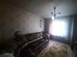 Продажа трехкомнатной квартиры - Красных Командиров ул., 10 